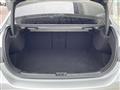 2023 Mercedes-Benz Mercedes-Benz Others