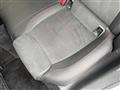 2023 Mercedes-Benz Mercedes-Benz Others