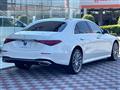 2021 Mercedes-Benz S-Class