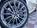 2021 Mercedes-Benz S-Class