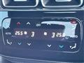 2021 Mercedes-Benz S-Class