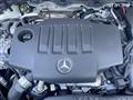 2020 Mercedes-Benz B-Class