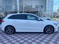 2020 Mercedes-Benz B-Class