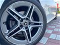 2020 Mercedes-Benz B-Class