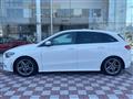 2020 Mercedes-Benz B-Class