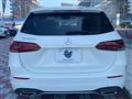 2020 Mercedes-Benz B-Class