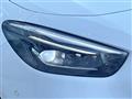 2020 Mercedes-Benz B-Class