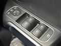 2020 Mercedes-Benz Mercedes-Benz Others
