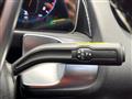 2020 Mercedes-Benz Mercedes-Benz Others