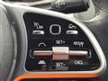 2020 Mercedes-Benz Mercedes-Benz Others