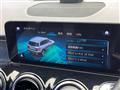 2020 Mercedes-Benz Mercedes-Benz Others