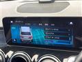 2020 Mercedes-Benz Mercedes-Benz Others