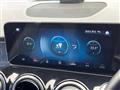 2020 Mercedes-Benz Mercedes-Benz Others