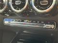 2020 Mercedes-Benz Mercedes-Benz Others
