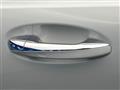 2020 Mercedes-Benz Mercedes-Benz Others