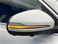 2020 Mercedes-Benz Mercedes-Benz Others
