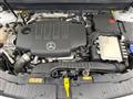 2020 Mercedes-Benz Mercedes-Benz Others