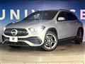 2021 Mercedes-Benz GLA-Class