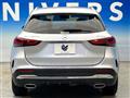 2021 Mercedes-Benz GLA-Class