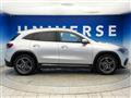 2021 Mercedes-Benz GLA-Class