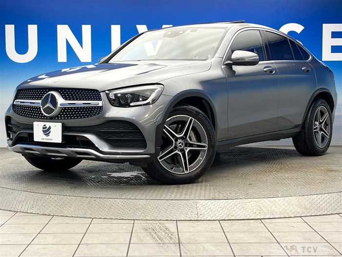 2020 Mercedes-Benz Mercedes-Benz Others