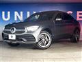 2020 Mercedes-Benz Mercedes-Benz Others