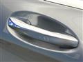 2020 Mercedes-Benz Mercedes-Benz Others