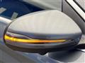 2020 Mercedes-Benz Mercedes-Benz Others