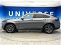 2020 Mercedes-Benz Mercedes-Benz Others