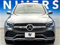 2020 Mercedes-Benz Mercedes-Benz Others