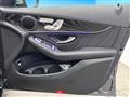 2020 Mercedes-Benz Mercedes-Benz Others