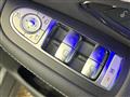 2020 Mercedes-Benz Mercedes-Benz Others
