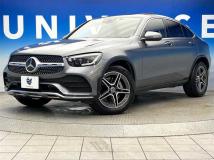 2020 Mercedes-Benz Mercedes-Benz Others