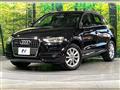 2014 Audi Q3