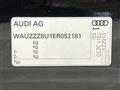2014 Audi Q3