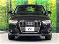 2014 Audi Q3