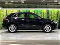 2014 Audi Q3