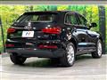 2014 Audi Q3