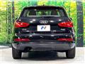 2014 Audi Q3