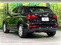 2014 Audi Q3