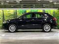 2014 Audi Q3