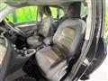 2014 Audi Q3