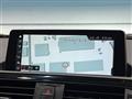 2018 BMW 1 Series
