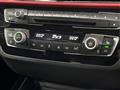2018 BMW 1 Series