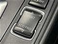2018 BMW 1 Series