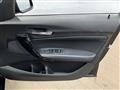 2018 BMW 1 Series