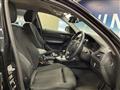2018 BMW 1 Series