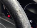 2018 BMW 1 Series