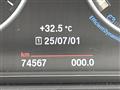 2015 BMW 5 Series