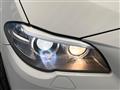 2015 BMW 5 Series